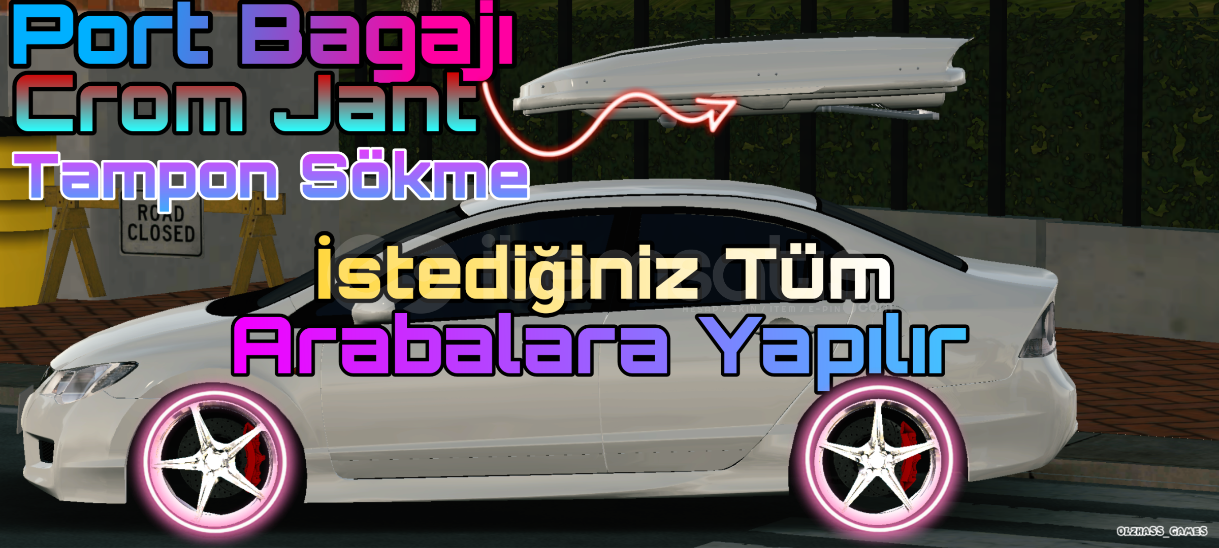 ⭐Mağazamı Ziyaret Etmeyi Unutmayın ⭐ ⭐Mağazamı Ziyaret Etmeyi Unutmayın ⭐