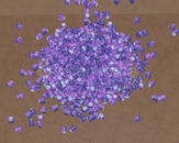 ✅[MAGENTA WİRE DROP] LUMBER TYCOON 2✅