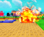 ✅MAGMA GİANNİ TURBOZİ 2✅