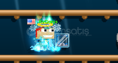 magplaant 5000 en ucuzu