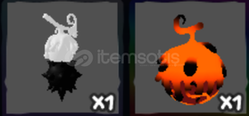 Magu hediyeli Mochi GPO