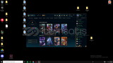 MAİİLİ TR SERVER UCUZ HESAP
