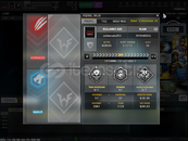 MAİL ALICI KURACAK 1 YILDIZ