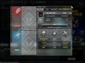 MAİL ALICI KURACAK 1 YILDIZ HESAP!!