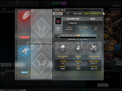 MAİL YASAKLI 2 YILDIZ