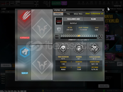 MAİL ALICI KURACAK 2 YILDIZ !!