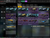 MAİL ALICI KURACAK 2 YILDIZ!