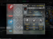 MAİL ALICI KURACAK 2 YILDIZ!!