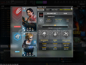 MAİL ALICI KURACAK 3 YILDIZ