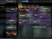 MAİL ALICI KURACAK 5 YILDIZ!