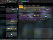 MAİL ALICI KURACAK KURTLUK HESAP!