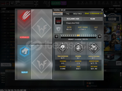 MAİL ALICI KURACAK PERVANE