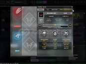 MAİL YASAKLI SARI KARTAL!