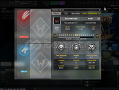 MAİL ALICI KURACAK SARI KARTAL