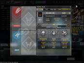 MAİL ALICI KURACAK SARI KARTAL HESAP!