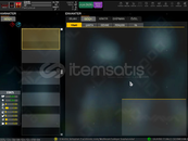 MAİL ALICI KURACAK TUMENBASI HESAP!