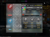 MAİL ALICI KURACAK TUMENBASI HESAP!