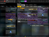 MAİL BUGLU KAHRAMAN HESAP!