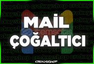 MAİL ÇOĞALTICI | OTO TESLİMAT