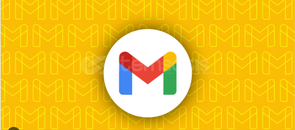 MAİL ÇOĞALTICI | OTO TESLİMAT