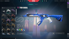 Mail değişebilen satılık elmas hesap