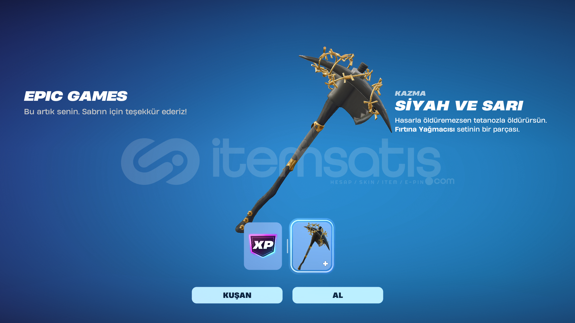 Og Raiders Revenge Floss Mail Değişebilir Og Raiders Revenge Floss Mail Değişebilir