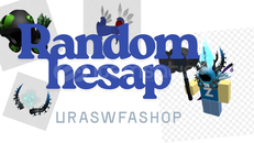 ⭐ MAİL DEĞİŞEN 1 GARANTİLİ HESAP - OTO⭐