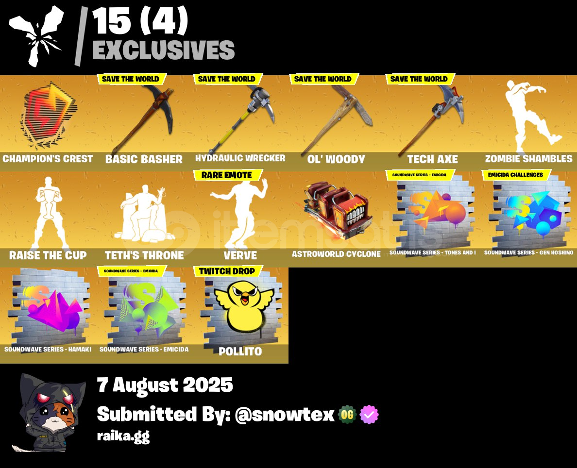 MAİL DEĞİŞEN 123 SKIN ZOMBIESHMABLE RAİSETHECUP MAİL DEĞİŞEN 123 SKIN ZOMBIESHMABLE RAİSETHECUP