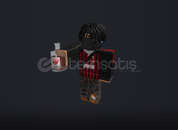 ✨Mail Değişen 13.860 Total✨ ✨Mail Değişen 13.860 Total✨