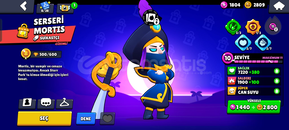 !!!! MAİL DEĞİŞEN !!!! 17.000 KUPA DOSTA GİDER