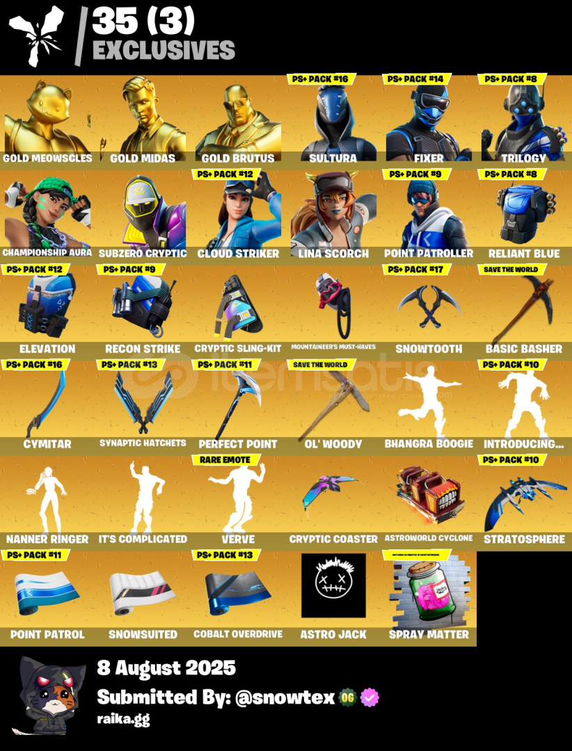 MAİL DEĞİŞEN 185 SKIN İTS COMPLICATED GOLD MIDA MAİL DEĞİŞEN 185 SKIN İTS COMPLICATED GOLD MIDA