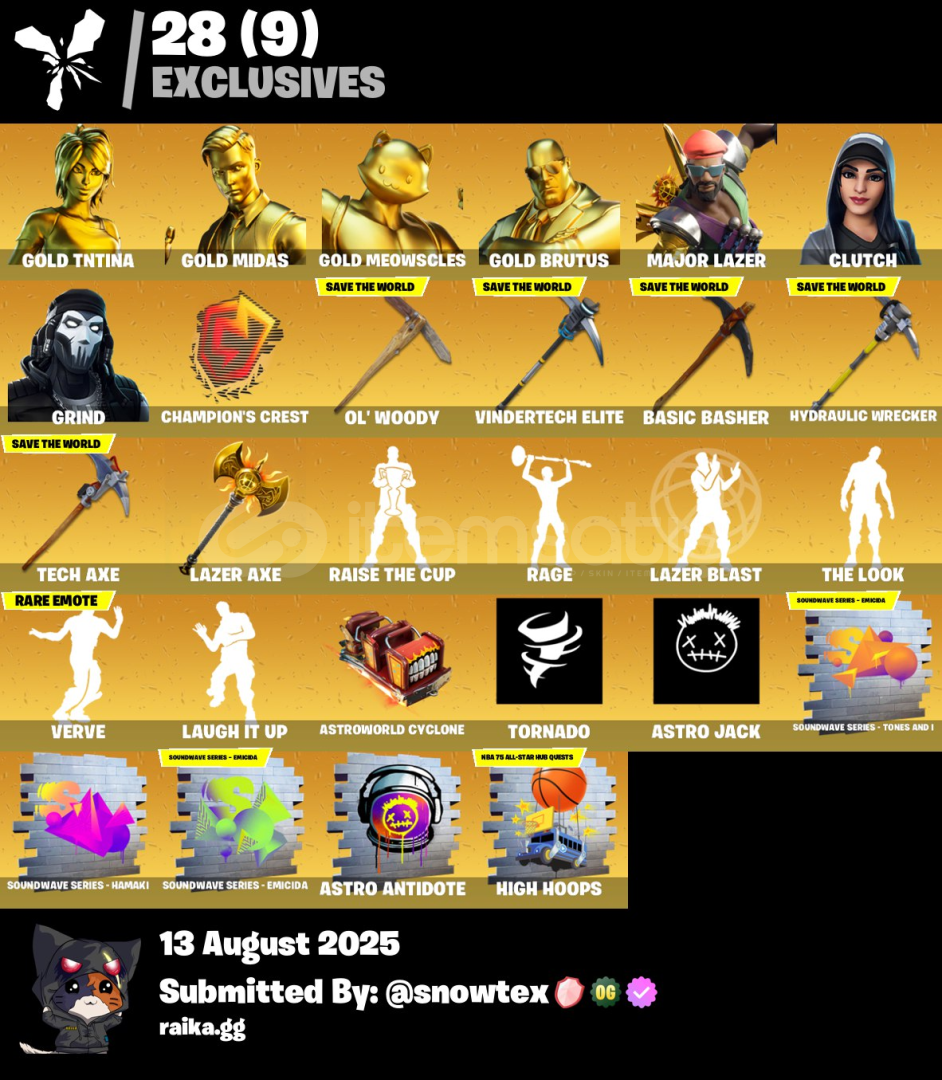 MAİL DEĞİŞEN 188 SKIN CLUTCH GRIND LAUGH IT UP MAİL DEĞİŞEN 188 SKIN CLUTCH GRIND LAUGH IT UP