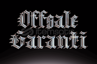 ✨Mail Değişen 2 OFFSALE GARANTİLİ HESAP