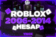 ✨Mail Değişen 2006-2014 Kurulum Random Hesap✨