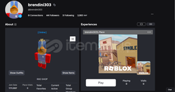 ⭐ Mail Değişen 2007 1.700 + Raplı Hesap ⭐ ⭐ Mail Değişen 2007 1.700 + Raplı Hesap ⭐