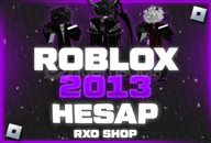 ⭐ Mail Değişen 2013 Kurulumlu Hesaplar ⭐ ⭐ Mail Değişen 2013 Kurulumlu Hesaplar ⭐