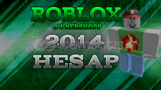 ⭐[Mail Değişen] 2014 Kurulum Kesin Giren Hesap⭐