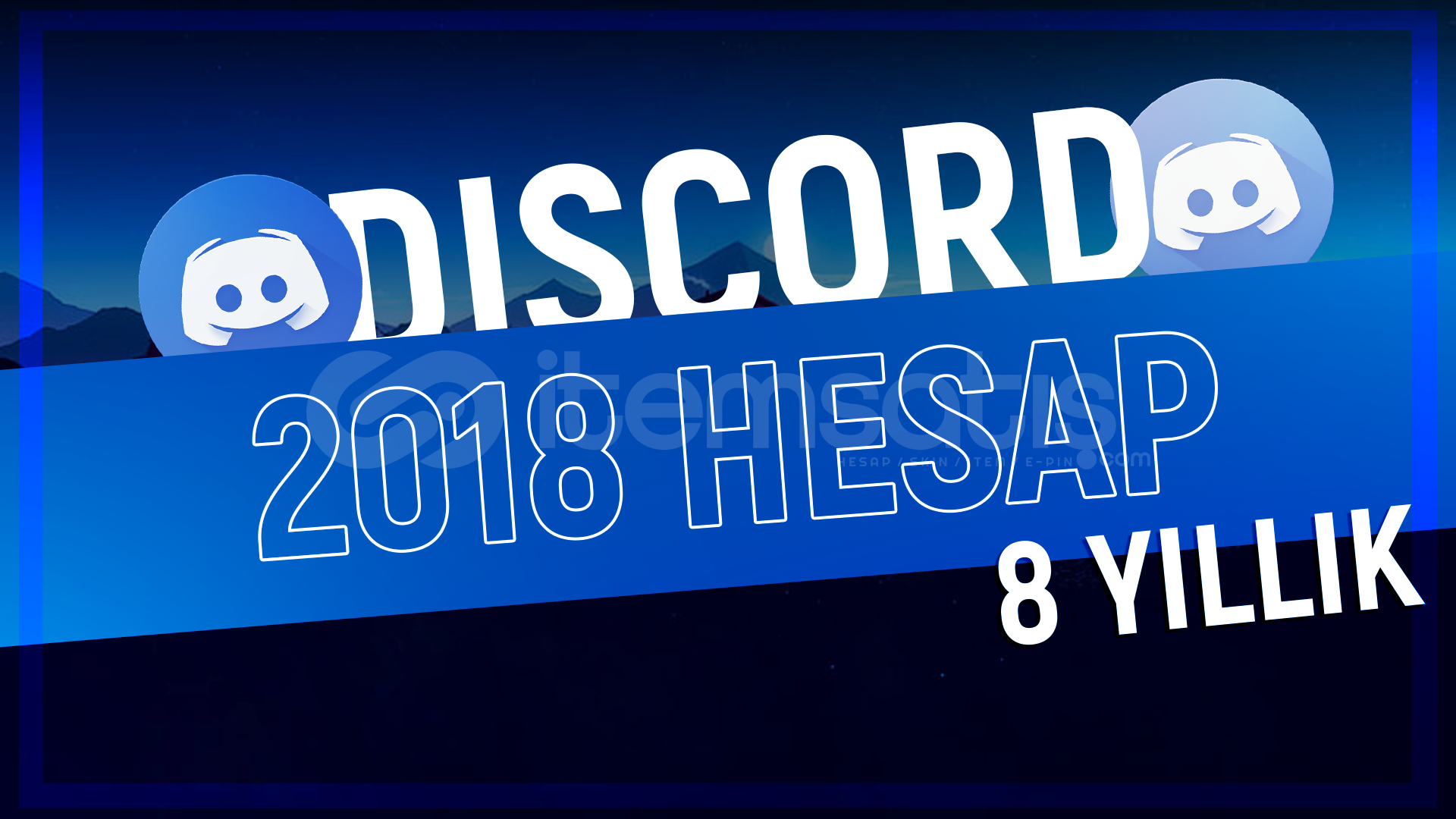 MAİL DEĞİŞEN 2018 KURULUM 8 YILLIK HESAP MAİL DEĞİŞEN 2018 KURULUM 8 YILLIK HESAP