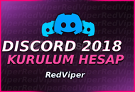 ⭐# Rozet Var MAİL DEĞİŞEN 2018 KURULUM HESAPLARI