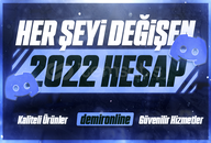 ⚡MAİL DEĞİŞEN 2022 KURULUM DİSCORD HESAPLARI⚡