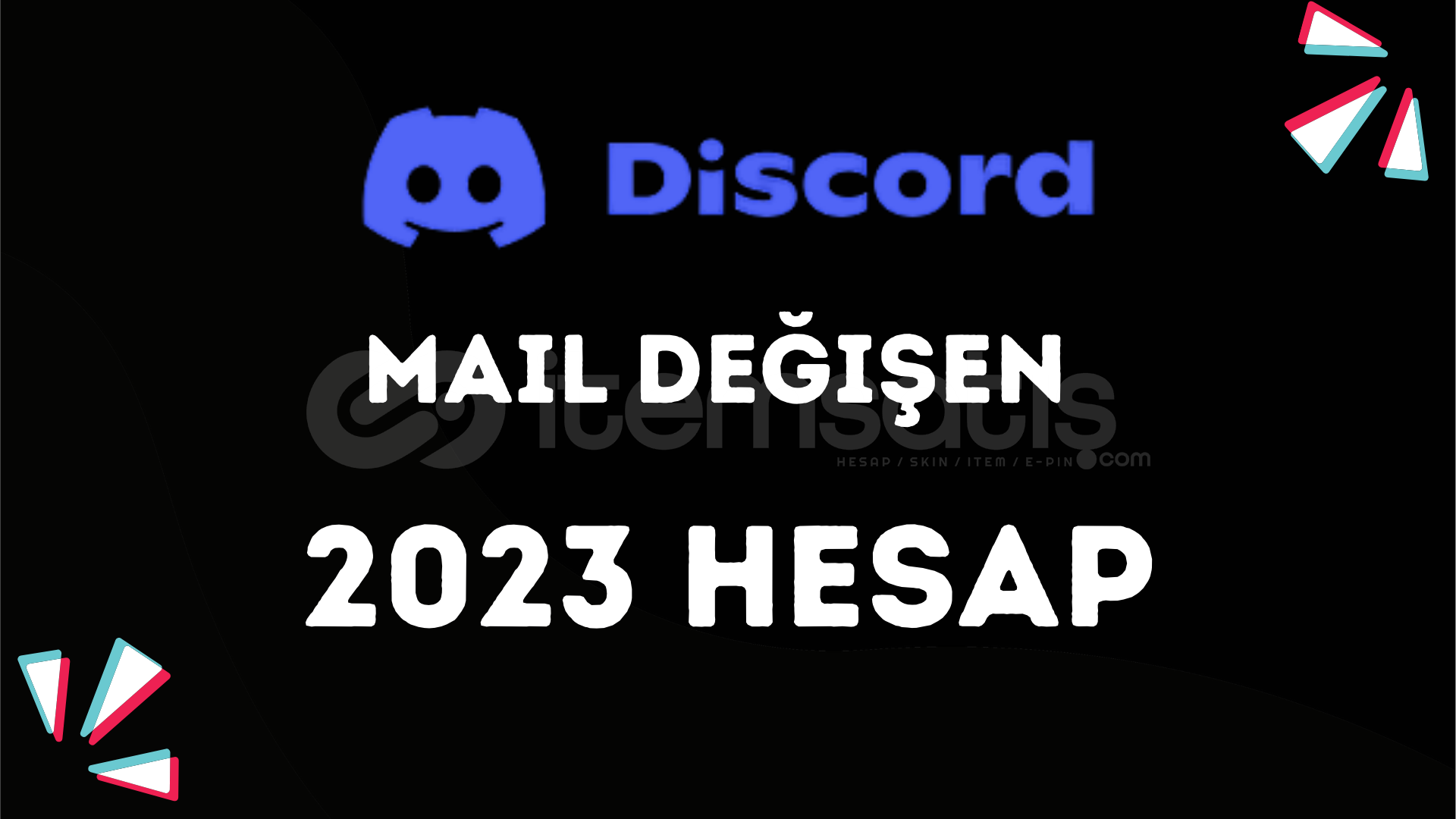 Mail Değişen 2023 Hesap Mail Değişen 2023 Hesap