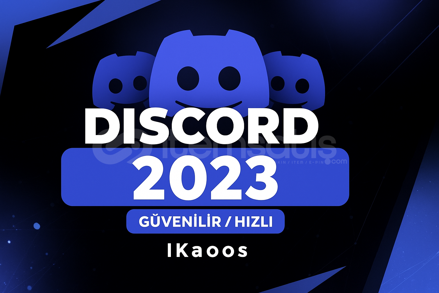 ⚡MAİL DEĞİŞEN 2023 KURULUM DİSCORD HESAPLARI⚡ ⚡MAİL DEĞİŞEN 2023 KURULUM DİSCORD HESAPLARI⚡