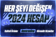 ⚡MAİL DEĞİŞEN 2024 KURULUM DİSCORD HESAPLARI⚡