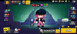 Mail değişen 22700 kupa ve 80+ skin