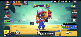 (MAİL DEĞİŞEN) 39K 79 KARAKTER