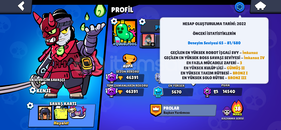 MAİL DEĞİŞEN 46K TEMİZ HESAP