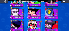 MAİL DEĞİŞEN 46K TEMİZ HESAP