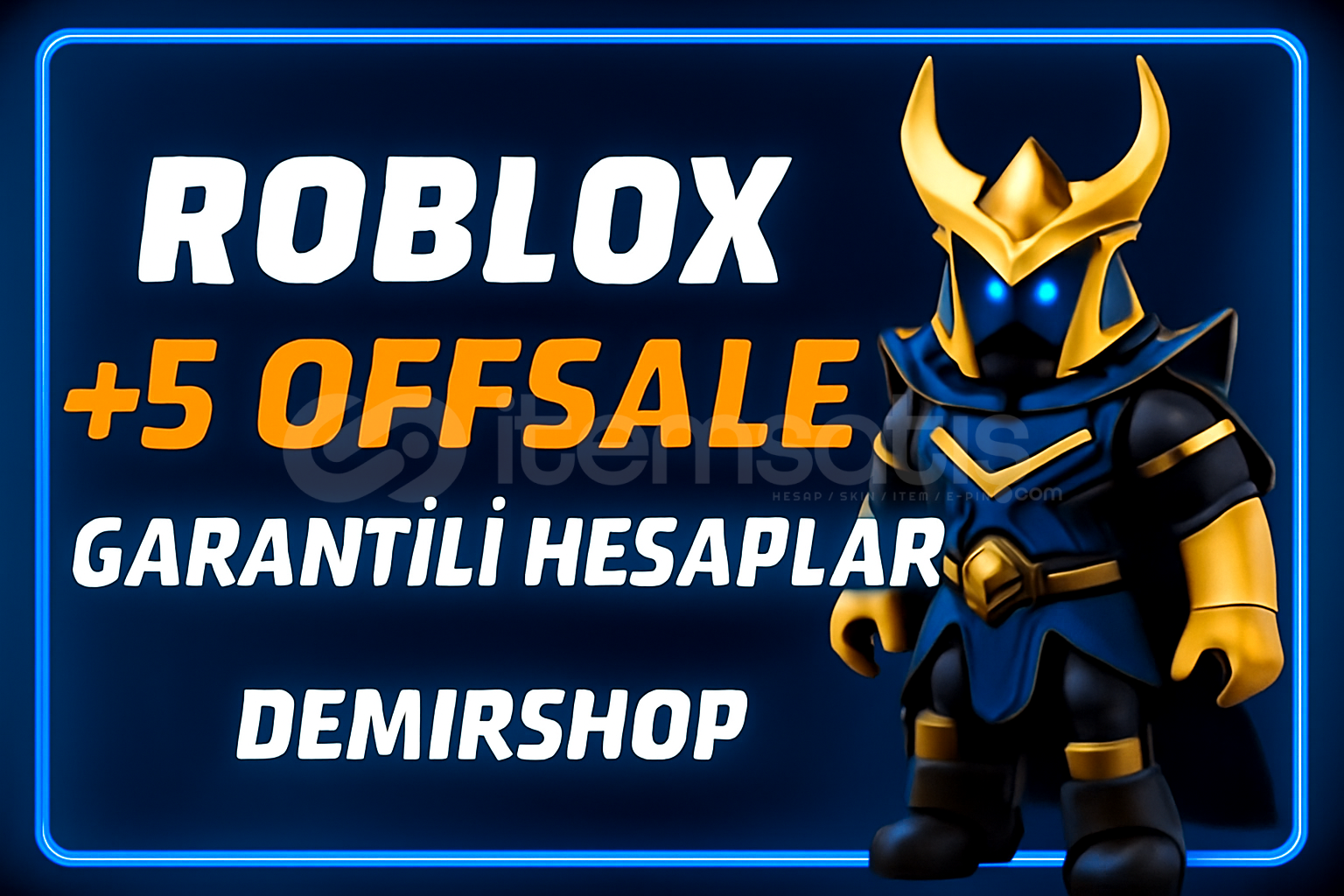 ⭐ MAİL DEĞİŞEN 5 OFFSALE GARANTİLİ HESAP - OTO⭐ ⭐ MAİL DEĞİŞEN 5 OFFSALE GARANTİLİ HESAP - OTO⭐
