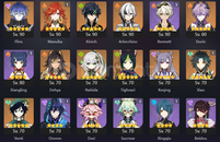 MAİL DEĞİŞEN 56 AR BAYA ŞANSLI HESAP