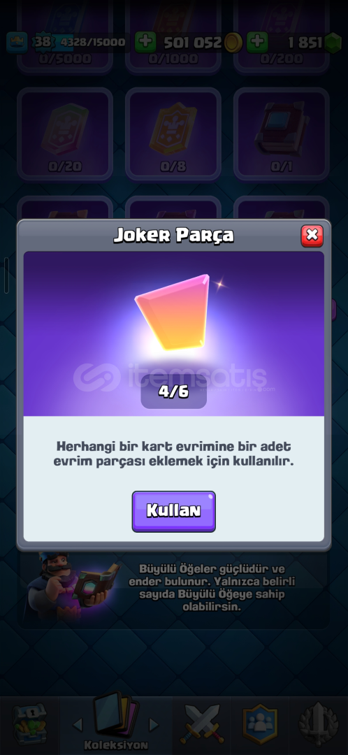 Mail değişen 7500 Kupa Mail değişen 7500 Kupa